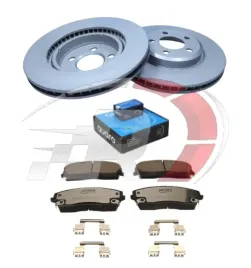 chrysler-300c-rwd-2005-2023-tarcze-klocki-hamulcowe-przod-ceramiczne