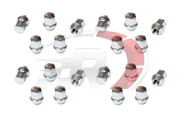 cadillac-xts-2014-2020-20x-nakretka-kola-38mm