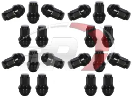 ford-mustang-2021-2024-20x-nakretka-kola