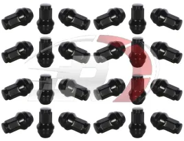 ford-f-150-2015-2024-24x-nakretka-kola