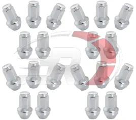 ford-mustang-2021-2024-20x-nakretka-kola