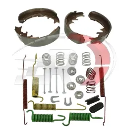 ford-ranger-1995-2009-szczeki-kpl-sprezyn-do-bebnow