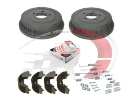 dodge-caravan-fwd-2001-2007-bebny-szczeki-ham-tyl-kpl-sprezyn