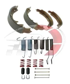 ford-f-150-1987-1994-szczeki-kpl-sprezyn-do-bebnow