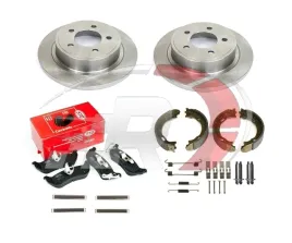 chrysler-pacifica-2004-2008-tarcze-klocki-cer-szczeki-tyl