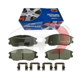 hyundai-terracan-2002-2006-klocki-hamulcowe-przod-blaszki
