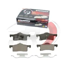 ford-expedition-2003-2006-klocki-hamulcowe-tyl-cer-blaszki