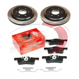 ford-expedition-2003-2006-tarcze-klocki-hamulcowe-tyl-cer-blaszki
