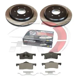 ford-expedition-2003-2006-tarcze-klocki-hamulcowe-tyl-cer-blaszki