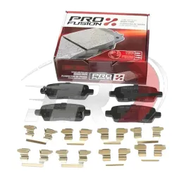 infiniti-ex35-fx35-fx45-g35-g37-m35-m37-g45-klocki-hamulcowe-tyl-blaszki