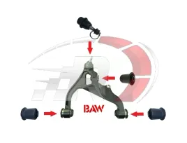 dodge-ram-1500-2009-2010-reperaturka-przedniego-dolnego-wahacza