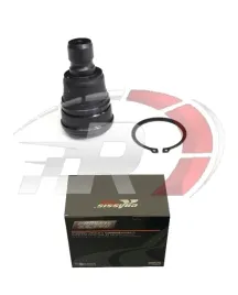 ford-edge-2007-2014-sworzen-przedniego-dolnego-wahacza