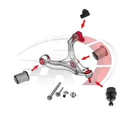 jeep-commander-2006-2010-4x-tuleje-dolnego-wahacza-przedniego