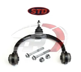 jeep-grand-cherokee-wk-wh-2005-2010-wahacz-przedni-gorny-sruby