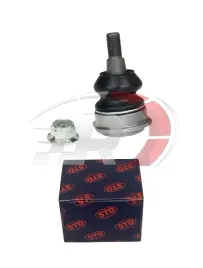 dodge-durango-wd-2011-2015-sworzen-przedniego-gornego-wahacza