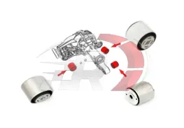 jeep-grand-cherokee-2011-2021-3x-tuleje-przedniego-mostu-195mm