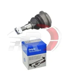 dodge-durango-wd-2011-2015-sworzen-przedniego-gornego-wahacza