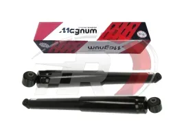 jeep-grand-cherokee-wh-wk-2005-2010-2x-amortyzator-tyl