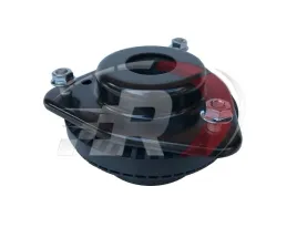 dodge-grand-caravan-2008-2020-mocowanie-amortyzatora-z-lozyskiem-przod