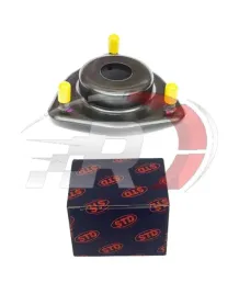 chrysler-sebring-2007-2010-gorne-mocowanie-amortyzatora-przod