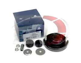 dodge-journey-2009-2010-gorne-mocowanie-amortyzatora-tyl