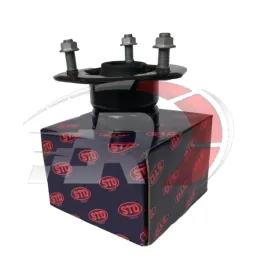 ram-1500-4x4-2011-2024-gorne-mocowanie-amortyzatora-przod