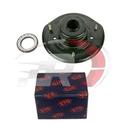 chrysler-pacifica-2004-2008-gorne-mocowanie-amortyzatora-przod