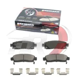 buick-rainier-2004-2007-klocki-hamulcowe-tyl-cer-blaszki