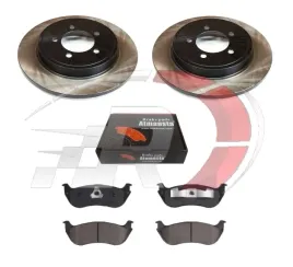 mercury-mountaineer-2002-2010-tarcze-klocki-hamulcowe-tyl