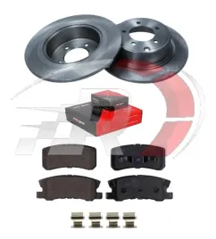 dodge-avenger-2008-2014-tarcze-klocki-hamulcowe-tyl-blaszki