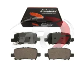 acura-mdx-35-v6-2001-2006-klocki-hamulcowe-tyl