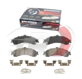 chevrolet-avalanche-1500-4x4-2002-2006-klocki-hamulcowe-tyl-cer-blaszki