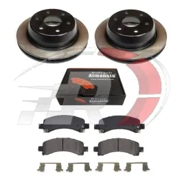 cadillac-escalade-rwd-2003-2006-tarcze-klocki-hamulcowe-tyl-blaszki