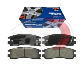 buick-rendezvous-2002-2007-klocki-hamulcowe-tyl