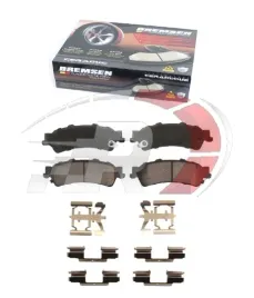 chevrolet-suburban-1500-2000-2002-klocki-hamulcowe-tyl-cer-blaszki