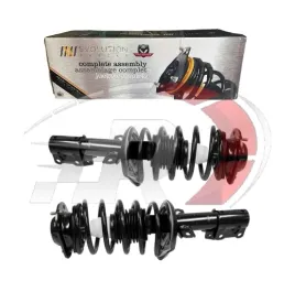 chevrolet-hhr-2006-2011-2x-amortyzator-kpl-przod-mc-person