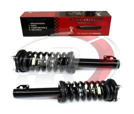 jeep-grand-cherokee-wk-wh-2005-2010-2x-amortyzator-kpl-przod-mc-person