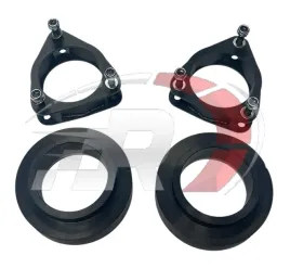 toyota-rav-4-ii-2000-2005-podkladki-lift-40mm