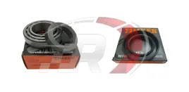 jeep-grand-cherokee-wj-wg-1999-2004-lozysko-kola-uszczelniacz-tyl-timken