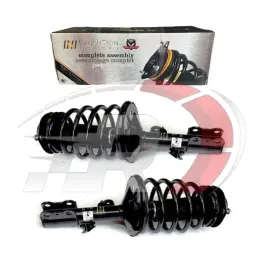 toyota-sienna-1998-2003-2x-amortyzator-kpl-przod-mc-person