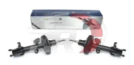 acura-zdx-2010-2013-2x-amortyzator-przod