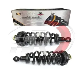 mercury-mountaineer-2006-2010-2x-amortyzator-kpl-tyl-mc-person