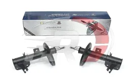 nissan-altima-2007-2013-2x-amortyzator-przod