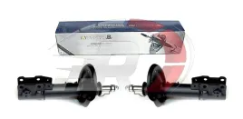 chevrolet-malibu-2004-2012-2x-amortyzator-przod