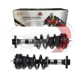 chevrolet-silverado-1500-rwd-2014-2019-2x-amortyzator-kpl-przod-mc-person
