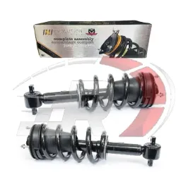 gmc-sierra-1500-2007-2013-2x-amortyzator-kpl-przod-mc-person