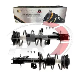 nissan-sentra-2013-2019-2x-amortyzator-kpl-przod-mc-person