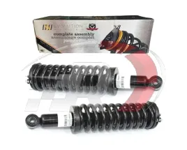 toyota-tacoma-1995-2005-2x-amortyzator-kpl-przod-mc-person