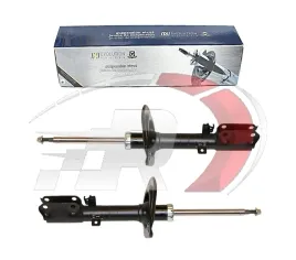 lexus-es350-2007-2012-2x-amortyzator-tyl