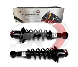 toyota-corolla-2003-2008-2x-amortyzator-kpl-tyl-mc-person